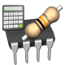 Télécharger  Electrodoc Outils électronique