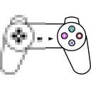 Télécharger  ePSXe openGL Plugin