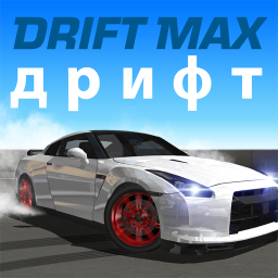 app logo