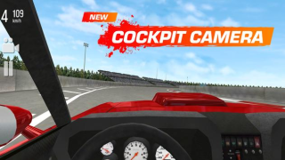 Télécharger Drift Max - Car Racing Course pour Android Capture d'écran 3