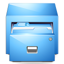 Télécharger  Explorer