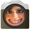 Télécharger  Effets du visage