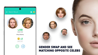 Télécharger Face Match Photo pour Android Capture d'écran 3
