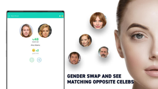 Télécharger Face Match Photo pour Android Capture d'écran 7