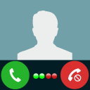 Télécharger  Fake Call and Sms