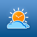 Télécharger  Fancy Widgets