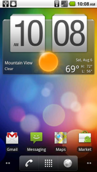 Télécharger Fancy Widgets Personnalisation pour Android Capture d'écran 7