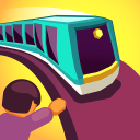 Télécharger  Train Taxi
