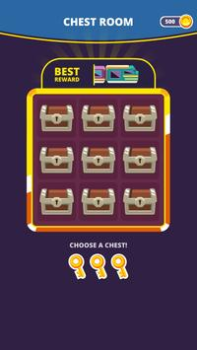 Télécharger Train Taxi Jeux de réflexion pour Android Capture d'écran 4