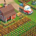Télécharger FarmVille 2 : Escapade rurale