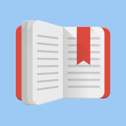 app logo