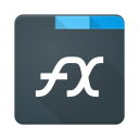 Télécharger  FX File Explorer