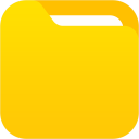 Télécharger  File Manager