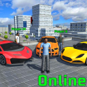 Télécharger  City Freedom онлайн симулятор
