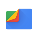 Télécharger  Files by Google