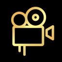 Télécharger  Film Maker Pro–éditer de vidéo