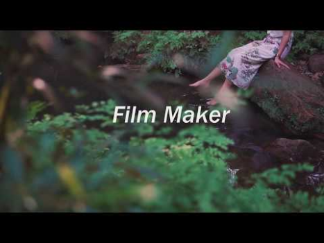 Télécharger Film Maker Pro–éditer de vidéo Photo pour Android Capture d'écran 8