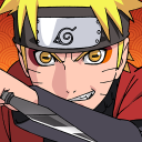 Télécharger  Naruto:Slugfest-X