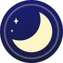 Télécharger Filtre de Lumière Bleue