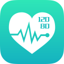 Télécharger  BP Tracker