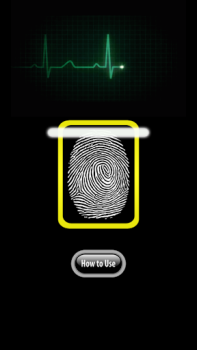 Télécharger BP Tracker Médecine pour Android Capture d'écran 4