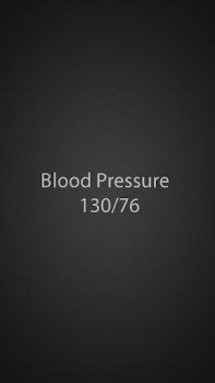 Télécharger BP Tracker Médecine pour Android Capture d'écran 5