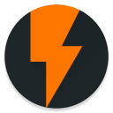 Télécharger  Flashify (for root users)