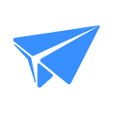 Télécharger  FlyVPN - Secure & Fast VPN