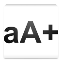 Télécharger  Font Pack