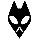Télécharger  foobar2000