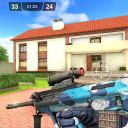 Télécharger  Special Ops: Jeux de tir de
