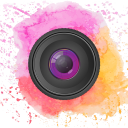 Télécharger  FotoRus: Photo Editor