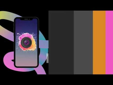 Télécharger FotoRus: Photo Editor Photo pour Android Capture d'écran 8