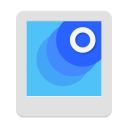 Télécharger  PhotoScan, par Google Photos