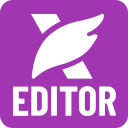 Télécharger  Foxit PDF Editor
