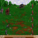 Télécharger  Free Heroes 2