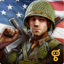 Télécharger  FRONTLINE COMMANDO: NORMANDY