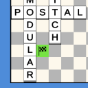 Télécharger  Word Puzzle!