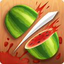 Télécharger  Fruit Ninja®