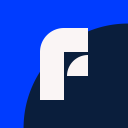 Télécharger  F-Secure: Total Security & VPN