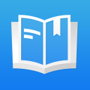 Télécharger  FullReader - lecteur de livre