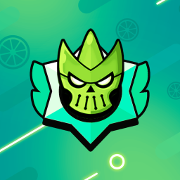 Logo Lemon Box - Draco Simulator