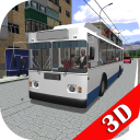 Télécharger  Trolleybus Simulator 2018