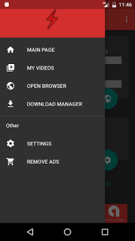 Télécharger FVD Outils pour Android Capture d'écran 2