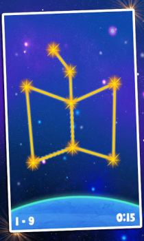 Télécharger Galaxy Jeux de réflexion pour Android Capture d'écran 2