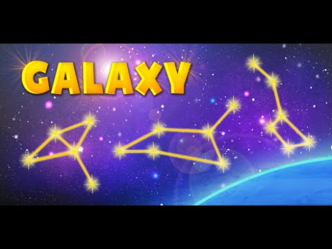 Télécharger Galaxy Jeux de réflexion pour Android Capture d'écran 5