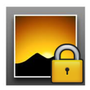 Télécharger  Gallery Lock (français)