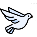 Télécharger  White Bird