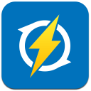 Télécharger  Game Booster & Launcher