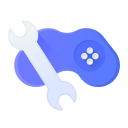 Télécharger  Game Tuner